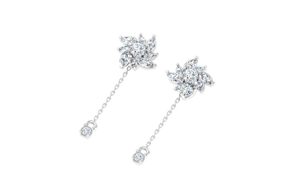 Celestia Bloom Drops